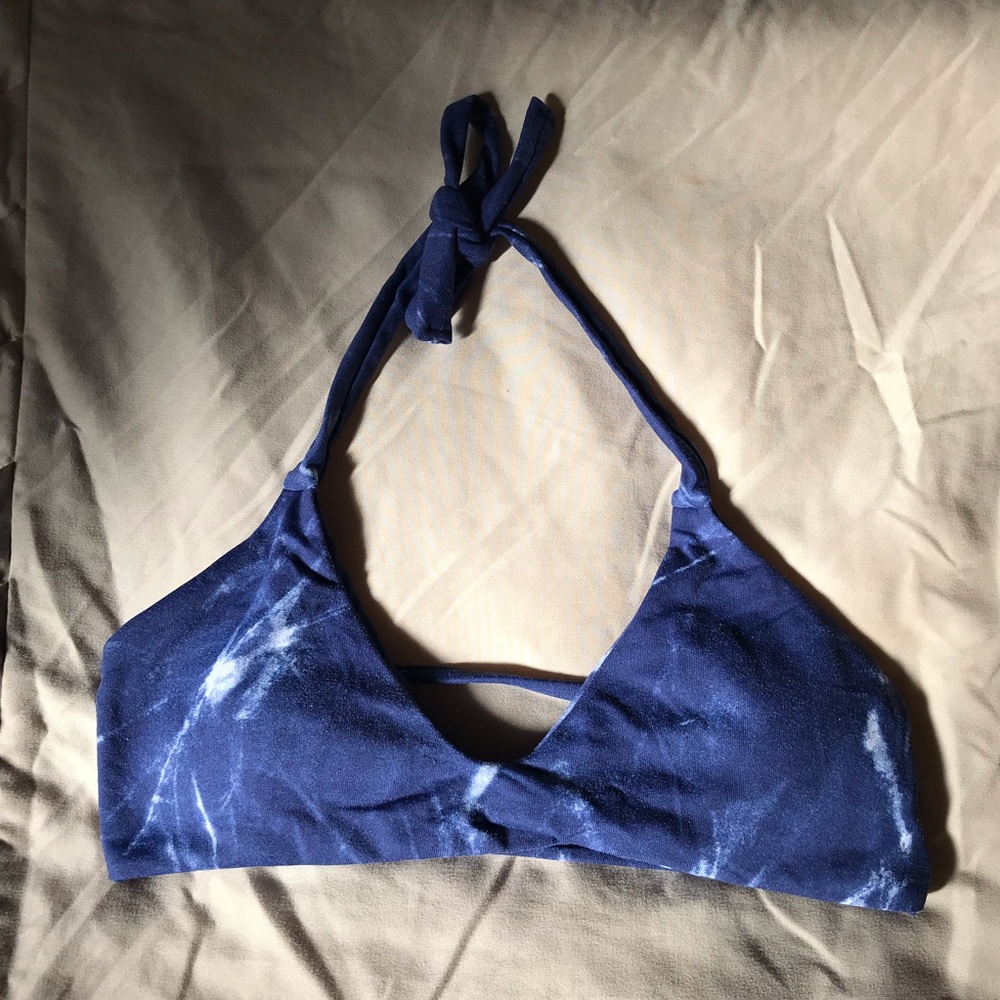 midori bikinis croatia top